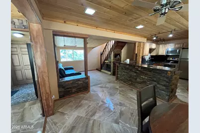 23338 S Sunny Road, Crown King, AZ 86343 - Photo 15