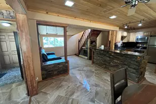 23338 S Sunny Rd, Crown King, AZ 86343 - Photo 15
