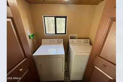 23338 S Sunny Road, Crown King, AZ 86343 - Photo 27