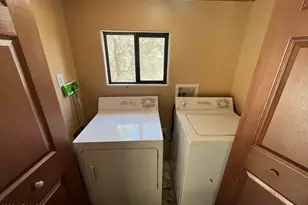 23338 S Sunny Rd, Crown King, AZ 86343 - Photo 27