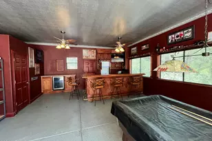 23338 S Sunny Rd, Crown King, AZ 86343 - Photo 11