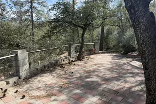 23338 S Sunny Rd, Crown King, AZ 86343 - Photo 29