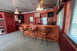 23338 S Sunny Rd, Crown King, AZ 86343 - Photo 21