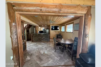 23338 S Sunny Road, Crown King, AZ 86343 - Photo 27