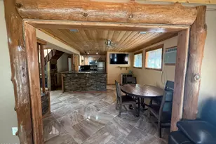 23338 S Sunny Rd, Crown King, AZ 86343 - Photo 27