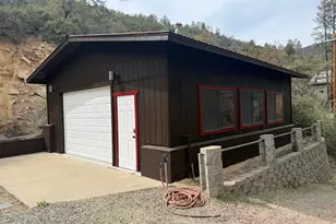 23338 S Sunny Rd, Crown King, AZ 86343 - Photo 9