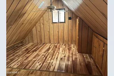23338 S Sunny Road, Crown King, AZ 86343 - Photo 19