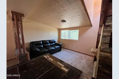 23338 S Sunny Road, Crown King, AZ 86343 - Photo 25