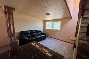 23338 S Sunny Rd, Crown King, AZ 86343 - Photo 25