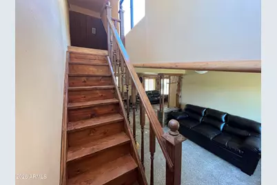 23338 S Sunny Road, Crown King, AZ 86343 - Photo 29
