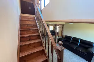 23338 S Sunny Rd, Crown King, AZ 86343 - Photo 29