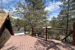 23338 S Sunny Rd, Crown King, AZ 86343 - Photo 23
