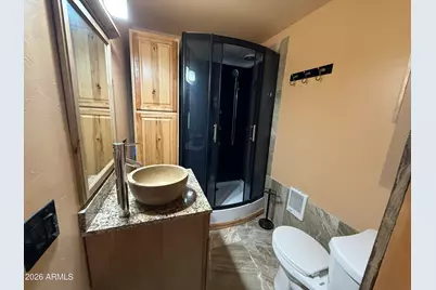 23338 S Sunny Road, Crown King, AZ 86343 - Photo 11