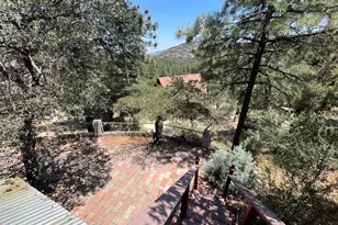 23338 S Sunny Rd, Crown King, AZ 86343 - Photo 17
