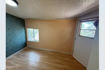 23338 S Sunny Road, Crown King, AZ 86343 - Photo 13