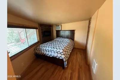 23338 S Sunny Road, Crown King, AZ 86343 - Photo 7