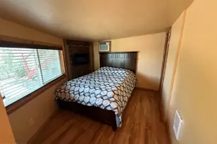 23338 S Sunny Rd, Crown King, AZ 86343 - Photo 7