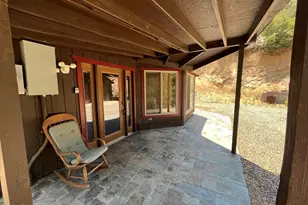 23338 S Sunny Rd, Crown King, AZ 86343 - Photo 3