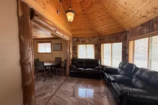 23338 S Sunny Rd, Crown King, AZ 86343 - Photo 5