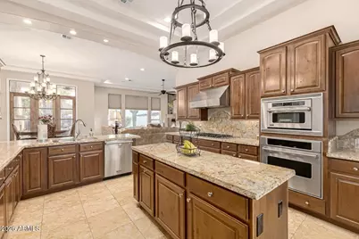 311 W Olesen Road, Phoenix, AZ 85085 - Photo 17
