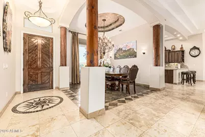 311 W Olesen Road, Phoenix, AZ 85085 - Photo 17