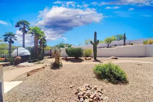 311 W Olesen Rd, Phoenix, AZ 85085 - Photo 47