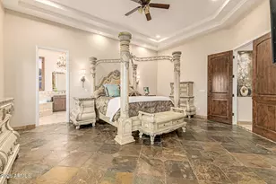 311 W Olesen Rd, Phoenix, AZ 85085 - Photo 21