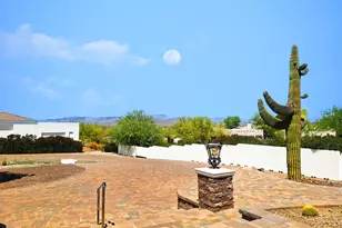 311 W Olesen Rd, Phoenix, AZ 85085 - Photo 61