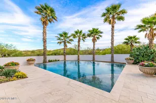 311 W Olesen Rd, Phoenix, AZ 85085 - Photo 3