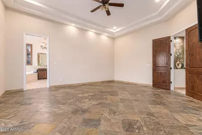 311 W Olesen Road, Phoenix, AZ 85085 - Photo 25