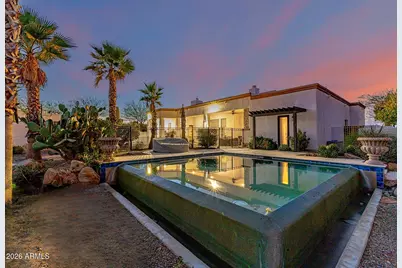 311 W Olesen Road, Phoenix, AZ 85085 - Photo 45