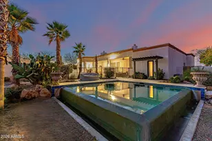 311 W Olesen Rd, Phoenix, AZ 85085 - Photo 45