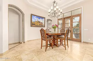 311 W Olesen Rd, Phoenix, AZ 85085 - Photo 17