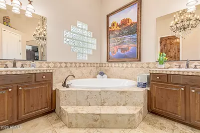 311 W Olesen Road, Phoenix, AZ 85085 - Photo 27