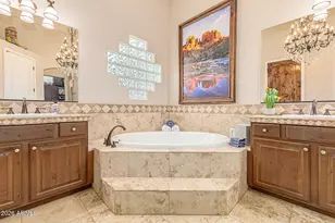 311 W Olesen Rd, Phoenix, AZ 85085 - Photo 27