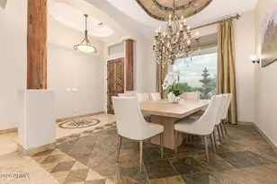311 W Olesen Rd, Phoenix, AZ 85085 - Photo 11