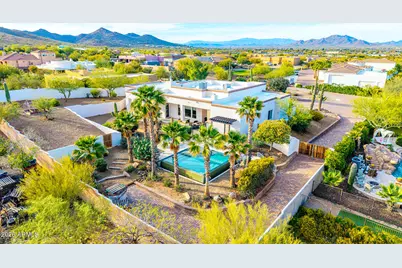 311 W Olesen Road, Phoenix, AZ 85085 - Photo 1