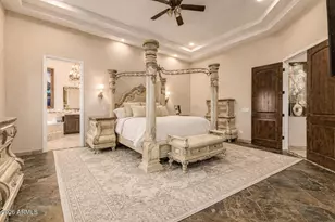 311 W Olesen Rd, Phoenix, AZ 85085 - Photo 23