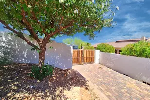 311 W Olesen Rd, Phoenix, AZ 85085 - Photo 63