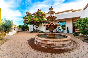 311 W Olesen Rd, Phoenix, AZ 85085 - Photo 9