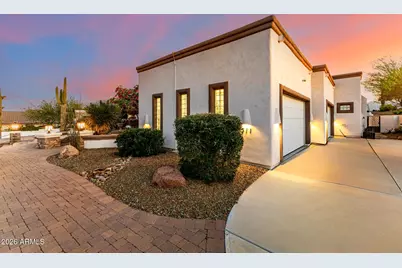 311 W Olesen Road, Phoenix, AZ 85085 - Photo 45