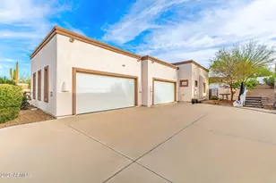 311 W Olesen Rd, Phoenix, AZ 85085 - Photo 3