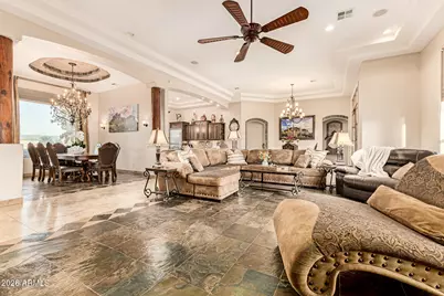 311 W Olesen Road, Phoenix, AZ 85085 - Photo 19