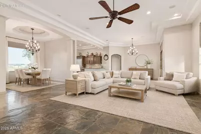 311 W Olesen Road, Phoenix, AZ 85085 - Photo 19