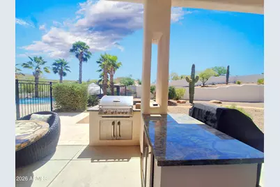 311 W Olesen Road, Phoenix, AZ 85085 - Photo 47
