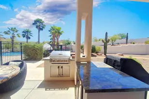 311 W Olesen Rd, Phoenix, AZ 85085 - Photo 47