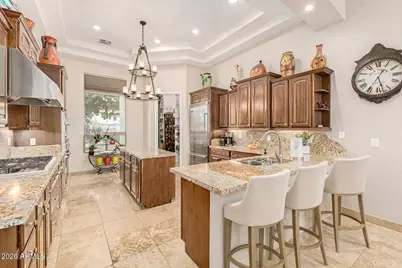 311 W Olesen Road, Phoenix, AZ 85085 - Photo 3