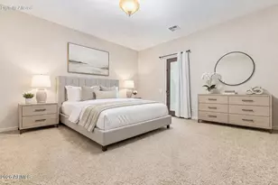 311 W Olesen Rd, Phoenix, AZ 85085 - Photo 31