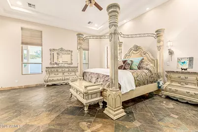 311 W Olesen Road, Phoenix, AZ 85085 - Photo 29