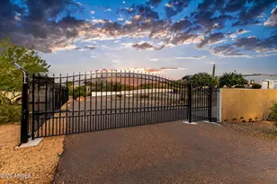 311 W Olesen Rd, Phoenix, AZ 85085 - Photo 11